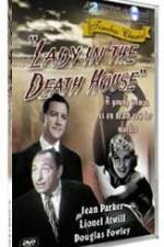 Watch Lady in the Death House Tvmuse
