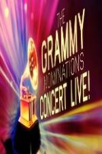 Watch The Grammy Nominations Concert Live Tvmuse