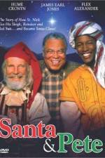 Watch Santa and Pete Tvmuse
