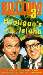 Watch Bottom Live 3: Hooligan\'s Island Tvmuse