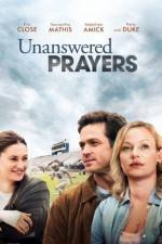 Watch Unanswered Prayers Tvmuse