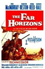 Watch The Far Horizons Tvmuse