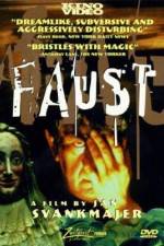 Watch Faust Tvmuse