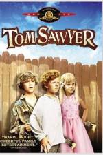 Watch Tom Sawyer Tvmuse