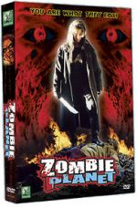 Watch Zombie Planet Tvmuse