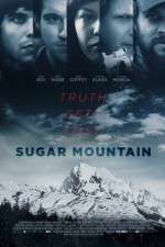 Watch Sugar Mountain Tvmuse