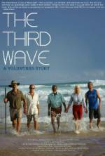 Watch The Third Wave Tvmuse