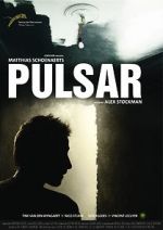 Watch Pulsar Tvmuse
