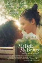 Watch Ma Belle, My Beauty Tvmuse