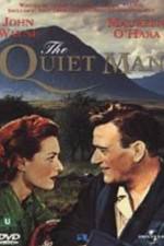 Watch The Quiet Man Tvmuse