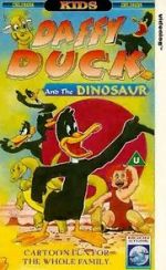 Watch Daffy Duck and the Dinosaur Tvmuse