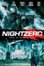 Watch Night Zero Tvmuse