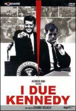 Watch I due Kennedy Tvmuse