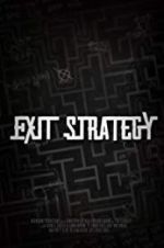 Watch Exit Strategy Tvmuse