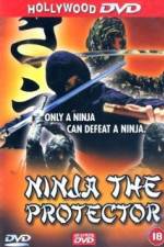 Watch Ninja the Protector Tvmuse