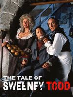Watch The Tale of Sweeney Todd Tvmuse