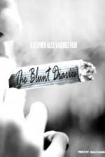 Watch The Blunt Diaries Tvmuse