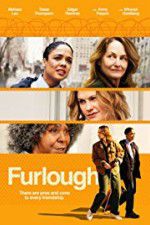 Watch Furlough Tvmuse
