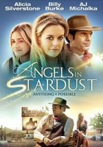 Watch Angels in Stardust Tvmuse
