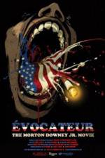 Watch Evocateur: The Morton Downey Jr. Movie Tvmuse
