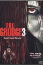 Watch The Grudge 3 Tvmuse