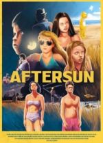 Watch Aftersun Tvmuse