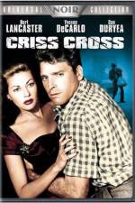Watch Criss Cross Tvmuse
