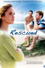Watch Rescued Tvmuse