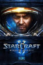 Watch StarCraft II Wings of Liberty Tvmuse
