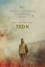 Watch Ted K Tvmuse