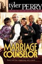Watch The Marriage Counselor  (The Play Tvmuse