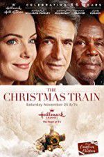Watch The Christmas Train Tvmuse