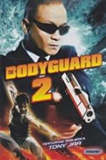 Watch The Bodyguard 2 Tvmuse