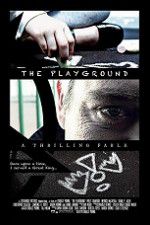 Watch The Playground Tvmuse