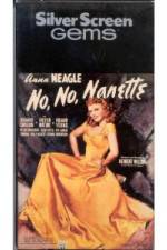 Watch No No Nanette Tvmuse