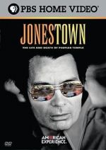 Watch Jonestown: The Life and Death of Peoples Temple Tvmuse