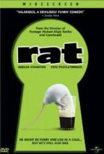 Watch Rat Tvmuse