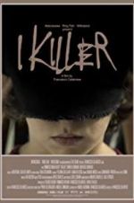 Watch The Killer\'s Tvmuse