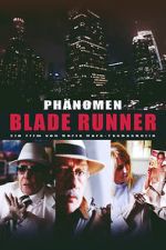 Watch Phnomen Blade Runner Tvmuse