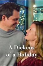 Watch A Dickens of a Holiday! Tvmuse