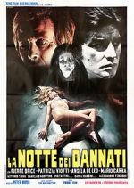 Watch Night of the Damned Tvmuse