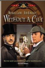 Watch Without a Clue Tvmuse