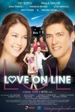 Watch Love on Line Tvmuse