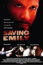 Watch Saving Emily Tvmuse