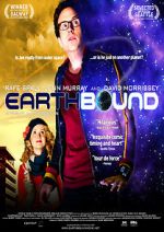 Watch Earthbound Tvmuse