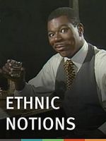 Watch Ethnic Notions Tvmuse