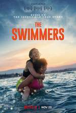 Watch The Swimmers Tvmuse