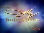 Watch Dolly Parton\'s Precious Memories Tvmuse