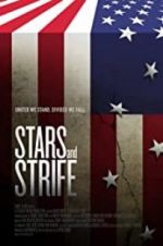 Watch Stars and Strife Tvmuse