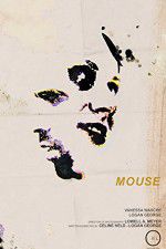 Watch Mouse Tvmuse